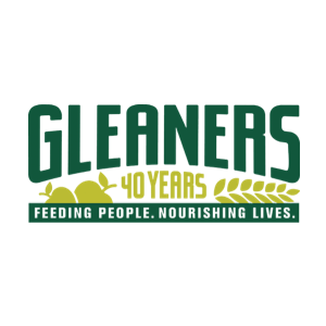 Partners_Gleaners
