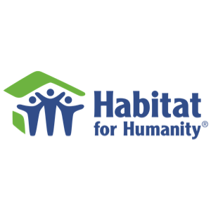 Partners_HabitatForHumanity