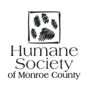 Partners_HumanSociety