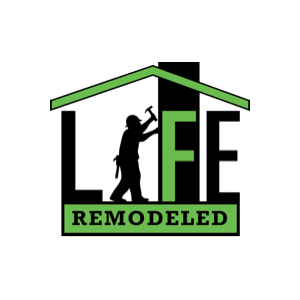 Partners_LifeRemodeled