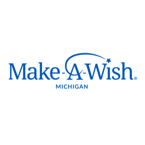 Partners_MakeAWish
