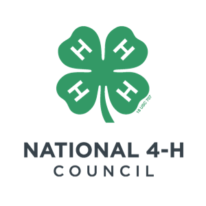 Partners_National4H