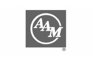 Plex_Company_Customers_Logo_AAM