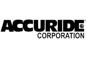 Plex_Company_Customers_Logo_Accuride