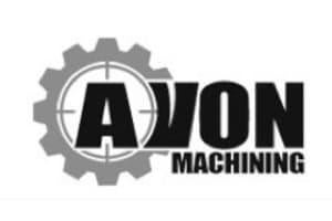 Plex_Company_Customers_Logo_AvonMachining