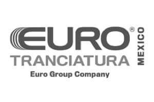 Plex_Company_Customers_Logo_EuroTranciatura