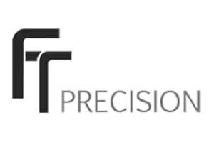 Plex_Company_Customers_Logo_FRPrecision