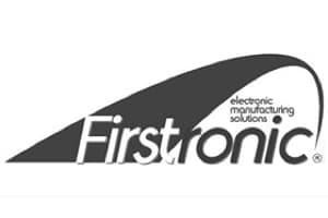 Plex_Company_Customers_Logo_Firstronic