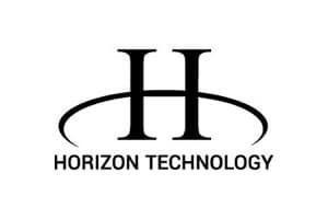 Plex_Company_Customers_Logo_HorizonTechnology