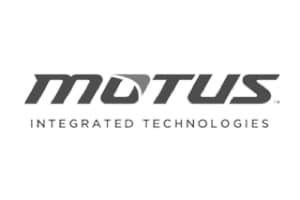 Plex_Company_Customers_Logo_Motus