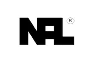 Plex_Company_Customers_Logo_NFL