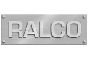 Plex_Company_Customers_Logo_Ralco