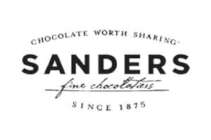 Plex_Company_Customers_Logo_Sanders