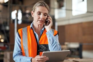 Know that your investment is protected with Plex Support Services