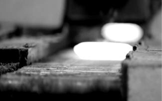 AmericanAxle_Photo