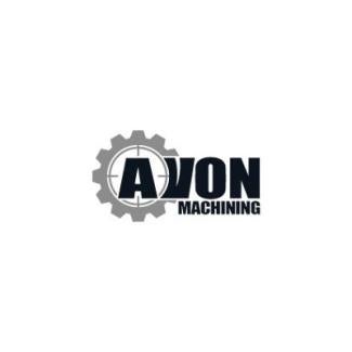 AvonGearCompany_Logo
