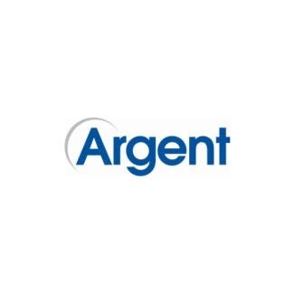 CaseStudyArgent_Logo