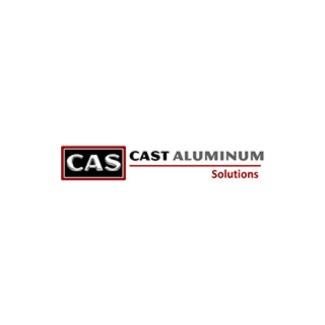 CastAluminum_Logo
