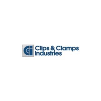 ClipsClamps_Logo