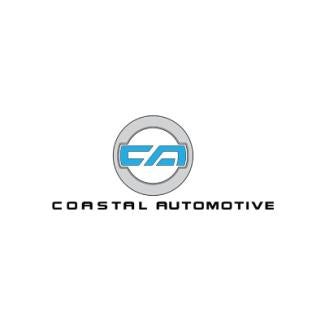CaseStudy_CoastalAutomotive_Logo