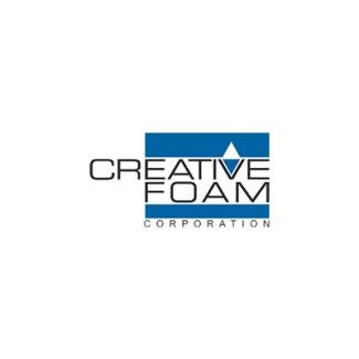 CreativeFoam_Logo