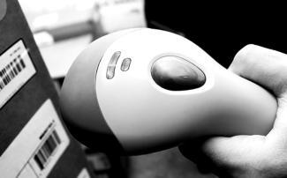 CreativeFoam_Photo