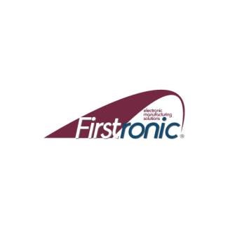 Firstonic_Logo