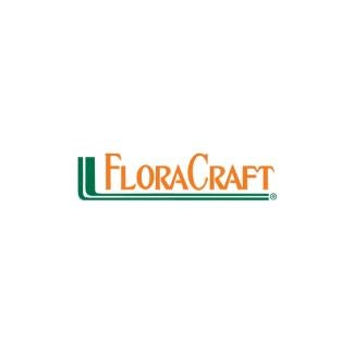 Floralcraft_Logo