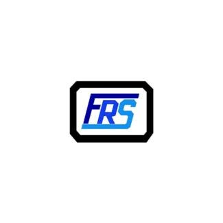 FluidRouting_Logo