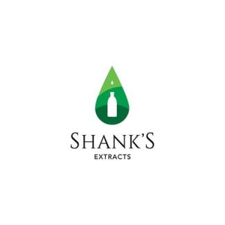 FoodManufacturer_Logo