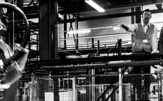 GlobalManufacturing_Photo
