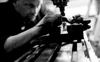 HKMetalcraft_Photo