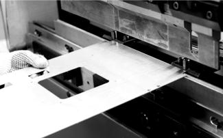 HatchStamping_Photo