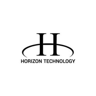 CaseStudy_HorizonTechnology_Logo