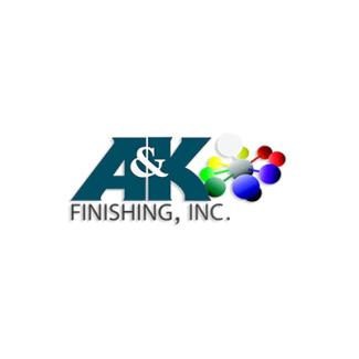 JustInTime_Logo