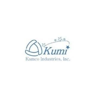 KamcoAchieves_Logo
