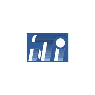 NewmanTechnology_Logo