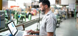 ERP_FinancialManagement_Capabilities