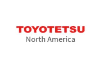 Toyotetsu_Logo