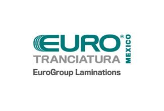 Logo_EurotranciaturaMexico