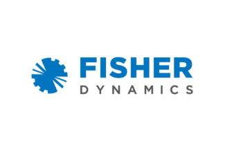 Logo_Fisher