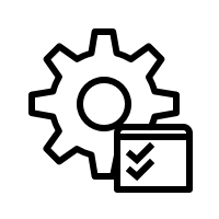 R&amp;D and Product Development