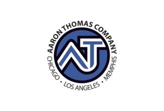 Logo_AaronThomasManufacturing