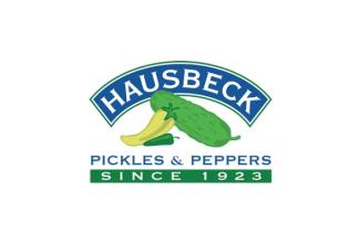 Logo_HausbeckPickles