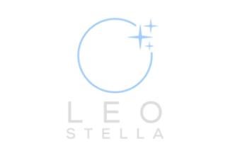 Leo Stella logo