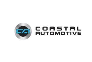 CoastalAutomotive_Logo