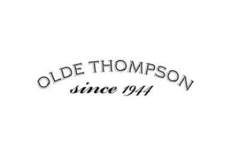 Logo_OldeThompson