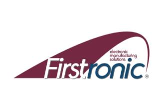 Logo_FirstTronic