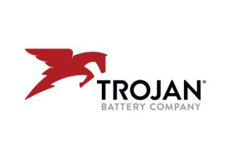 Logo_TrojanBatteryCompany