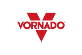 Logo_VornadoAir